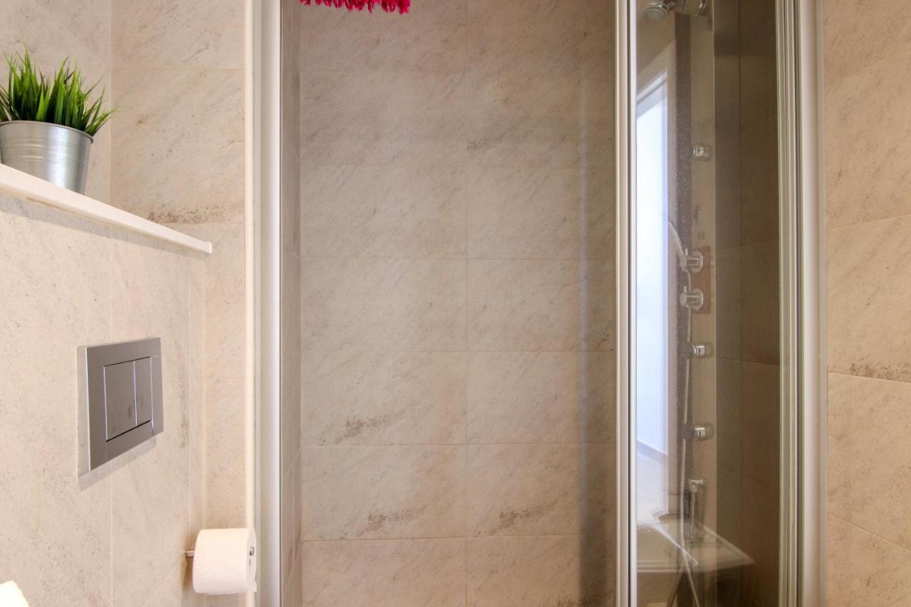 Premium Class Apartment Villajoyosa Exterior photo